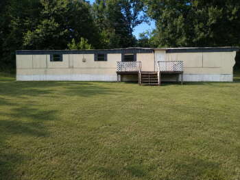 118 Racetrack Rd , Laurens,  29360