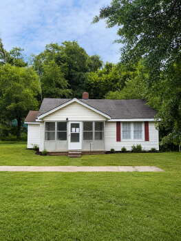 119 Sanders , Anderson,  29624