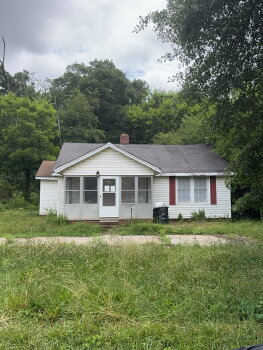 119 Sanders , Anderson,  29624