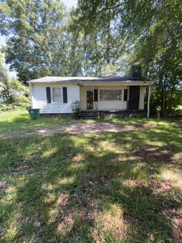 120 Davis Street , Williamston,  29697
