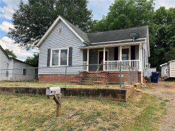 122 Bailey St , Anderson,  29621-6102