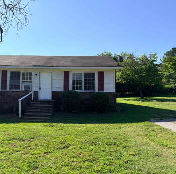 111 Audrey Drive , Spartanburg,  29307
