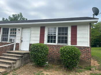 111 Audrey Drive , Spartanburg,  29307