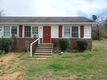 111 Audrey Drive , Spartanburg,  29307