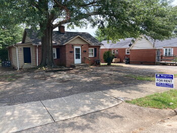 125 Mallard St Unit B , Greenville,  29601-4017