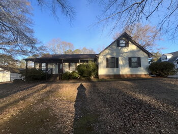 128 Country Lane , Easley,  29642