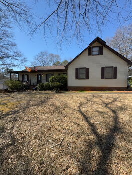 128 Country Lane , Easley,  29642