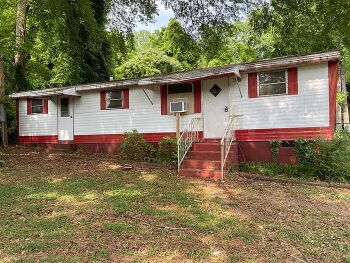 13 A Stokes (Mobile Home) , Greenville,  29611