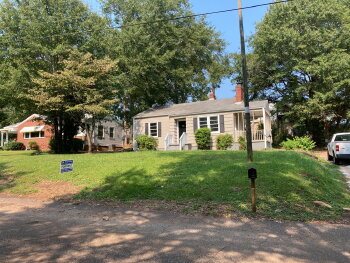 130 Crosby Circle , Greenville,  29605