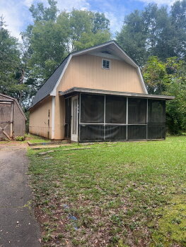 130 Perry Ln , Central,  29630-9403