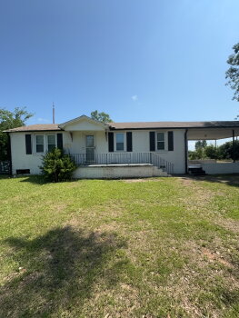 1307 Bolt Drive , Anderson,  29621