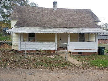 131 Dan St. , Greer,  29651-3169