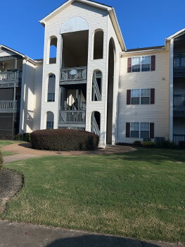 131 Wexford Dr Unit 301 , Anderson,  29621