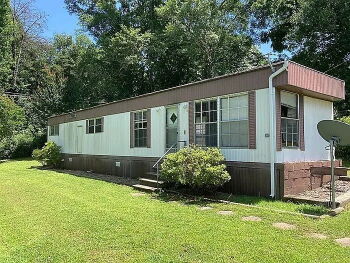 132 Jones St , Pickens,  29671