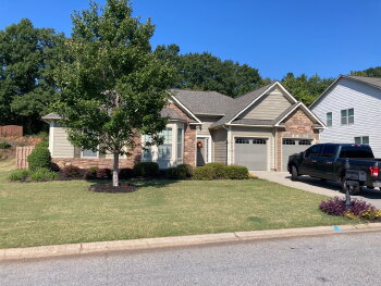 136 Stone Cottage Dr , Anderson,  29621-7671