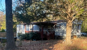 142 Kennedy Road , Gray Court,  29645