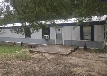 15 Buckeye Circle , Piedmont,  29673