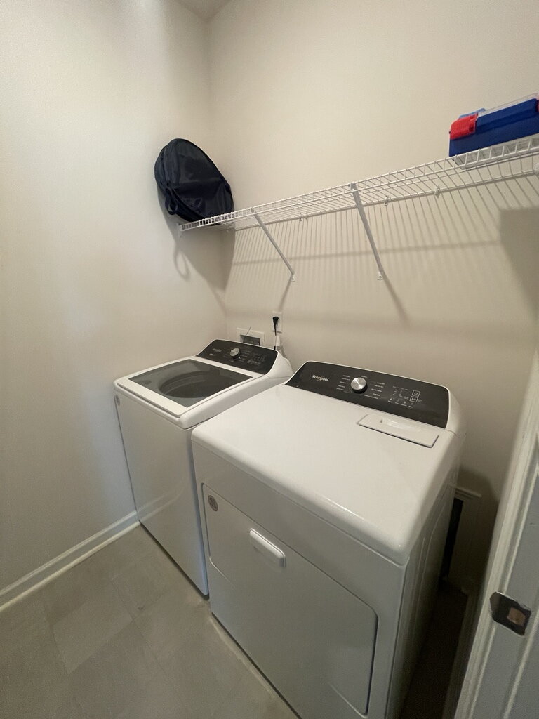 159 Slateford Cir Piedmont, SC 29673 | Magnolia Rental Property Management