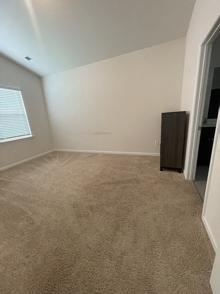 159 Slateford Cir Piedmont, SC 29673 | Magnolia Rental Property Management