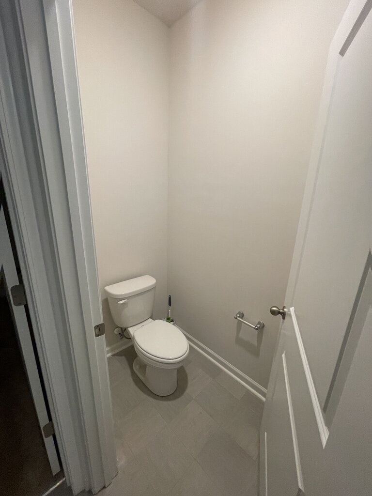 159 Slateford Cir Piedmont, SC 29673 | Magnolia Rental Property Management