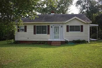 16 Cleveland Street , Williamston,  29697