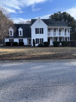 175 Rock Moss Dr , Williamston,  29697-8504