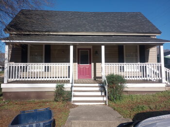 18 Courtney St , Pelzer,  29669-1723