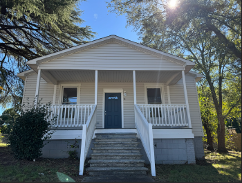 18 Pond St , Spartanburg,  29303-3280