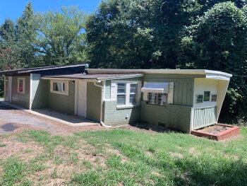 18 Whitehorse Rd Ext. , Greenville,  29605