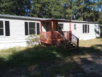 1887 Boyd Road , Laurens,  29360