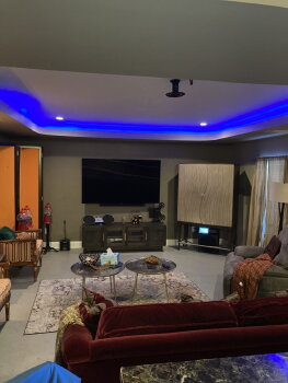 2 Alcovy Ct , Simpsonville,  29680-7727