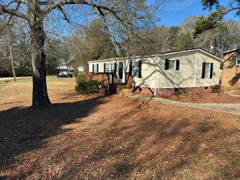 2 Crosby Ln , Greenville,  29605-6111