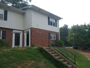 2 Summercreek Dr , Spartanburg,  29307-3540