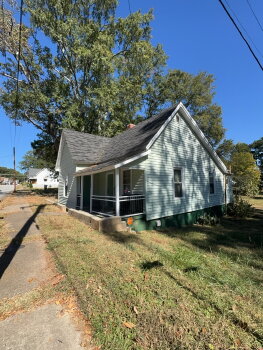 200 F St , Anderson,  29625-4140