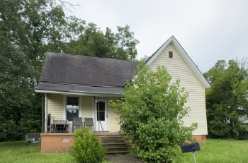 207 D St , Anderson,  29625-4214