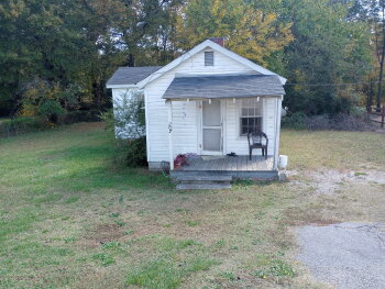 207 Sims Drive , Union,  29379