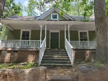 207 W Centennial St , Spartanburg,  29303-2749