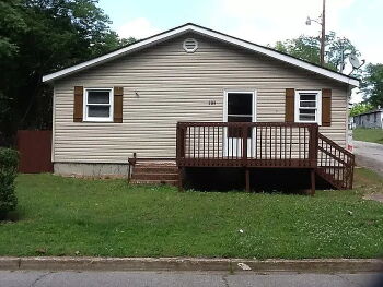 209 Nicholtown Road , Greenville,  29607