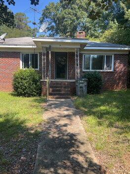 21 Boyce Street , Piedmont,  29673