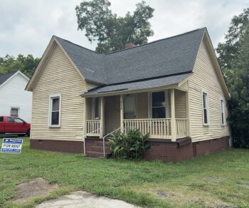 210 D St , Anderson,  29625-4213