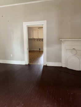 210 D St , Anderson,  29625-4213