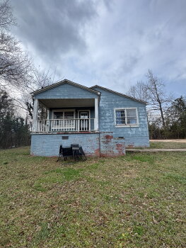 216 Westview Drive , Union,  29379