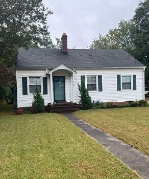 22 Simmons Ave , Greenville,  29607-2921