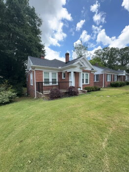 220 Williamston Road , Anderson,  29621