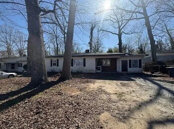 221 Ardmore Road , Spartanburg,  29306