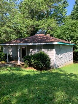 223 Pine Crest Drive , Greenville,  29605