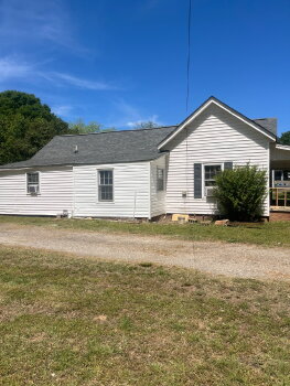 23 Mcclellion St , Williamston,  29697-1357