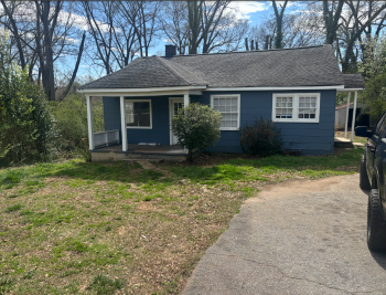 230 West Wood Street , Spartanburg,  29303