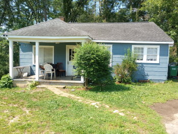 230 West Wood Street , Spartanburg,  29303