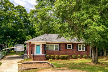 2311 Bellview Road , Anderson,  29621